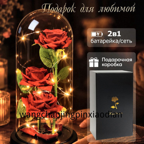 1780752087060.jpg