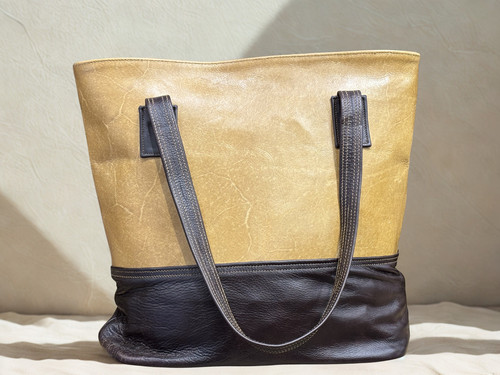 kloof table bay tote 1.jpg
