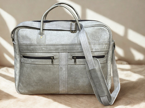 kloof district briefcase 1.jpg