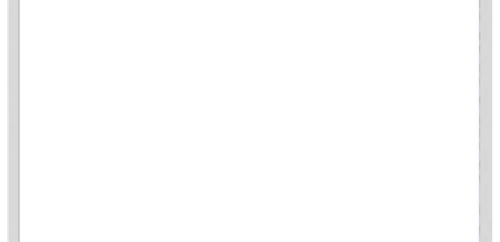zhongbu.png