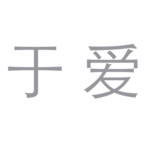 9.png