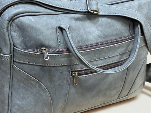 kloof district briefcase 2.jpg