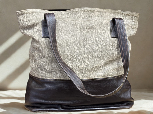 kloof table bay tote 2.jpg
