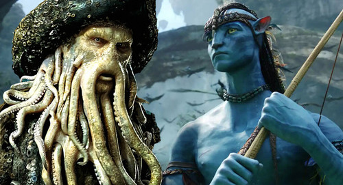 CGI3.jpg