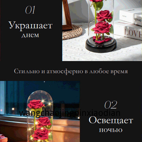 1780752098108.jpg