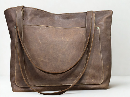 kloof woodstock tote 1.jpg