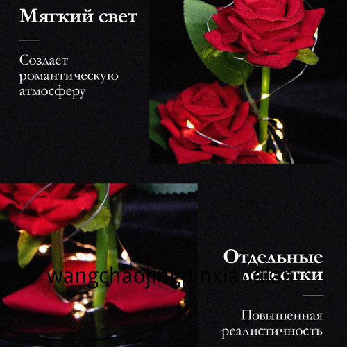 1780752125045.jpg