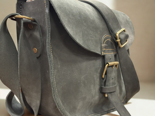 kloof kirstenbosch saddlebag 2.jpg