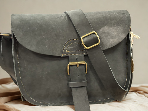 kloof kirstenbosch saddlebag 1.jpg
