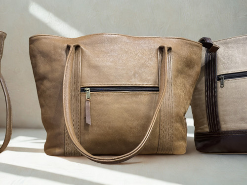 kloof muizenberg tote 1.jpg
