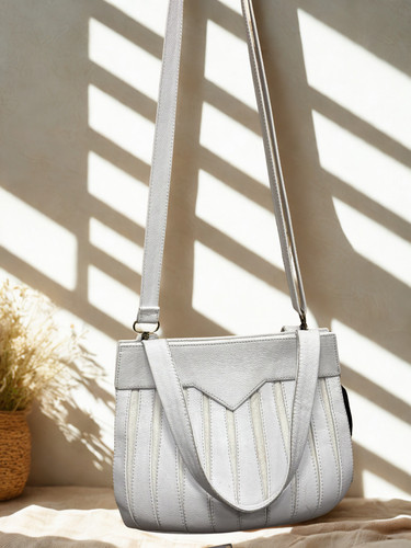 kloof blouberg crossbody 1.jpg