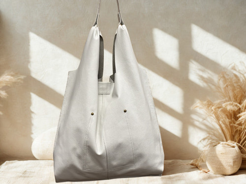 kloof clifton hobo 1.jpg