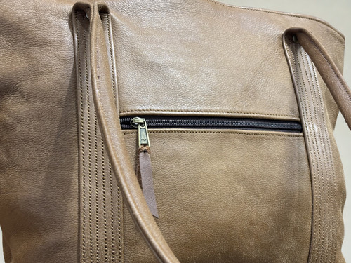 kloof muizenberg tote 2.jpg