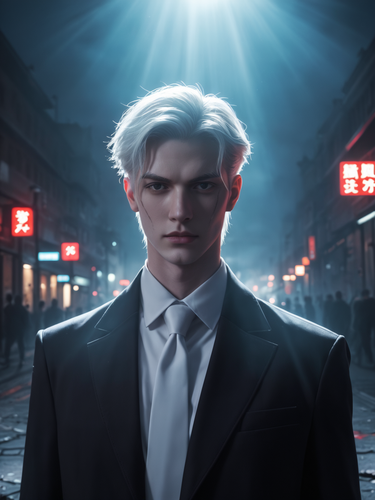 Cinematic realistic 3.png