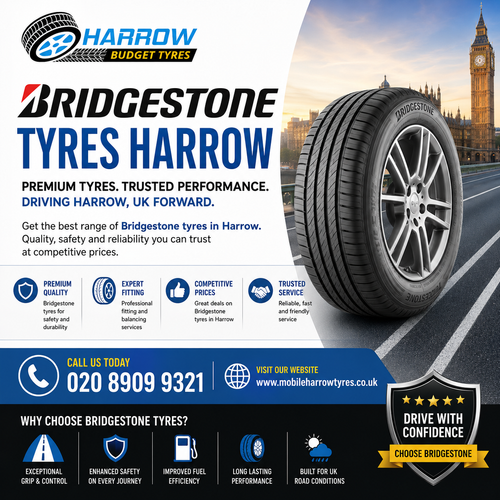 Bridgestone Tyres Harrow.png