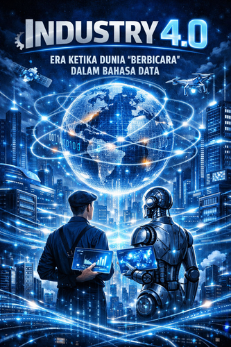 4. industri 4.0.png