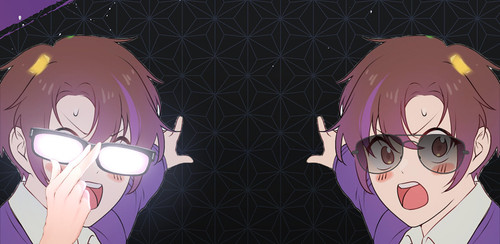download.jpg