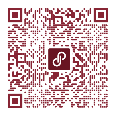 a3bb5e027c0f.png
