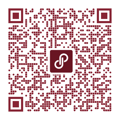 0ae445c9824e.png