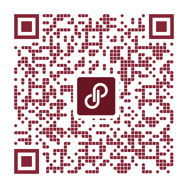 75069e40d262.png