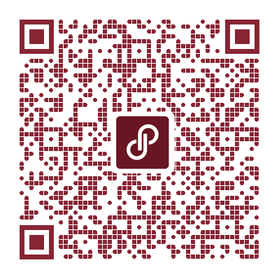 2f785c964e6b.png