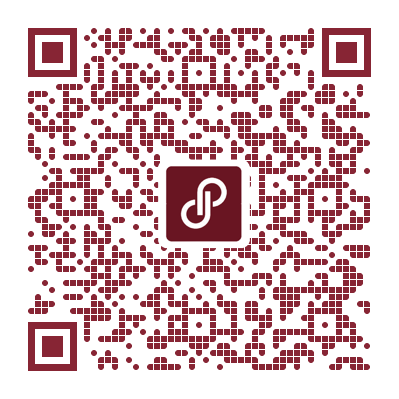 a7212e64f77a.png