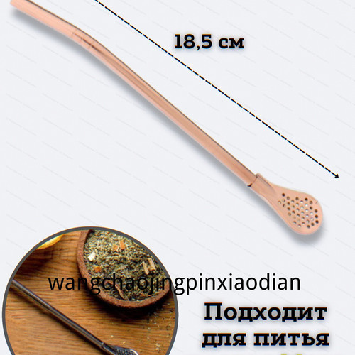 1780753108550.jpg