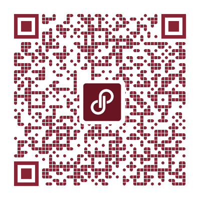 6647f799e2f6.png