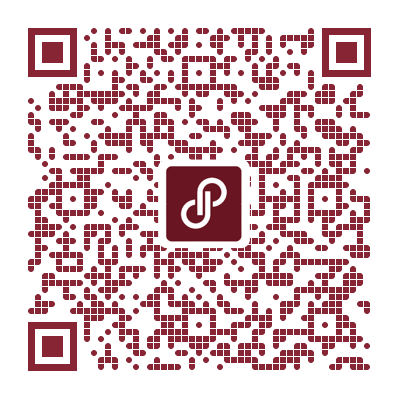 b2696dff5420.png