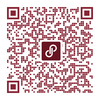 43f5950454f5.png