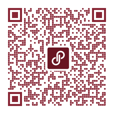89d671c3e7ce.png