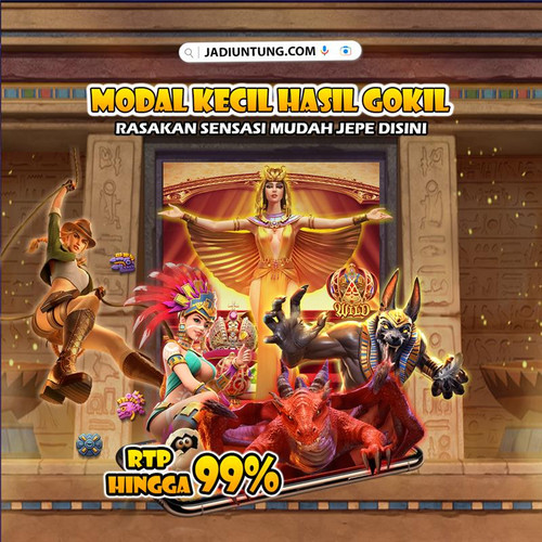 💥 ZEUS DATANG MEMBAWA SUKSES BESAR! 💥.jpg