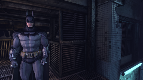 Batman Arkham City Screenshot 2026.06.01 16.11.34.21.png