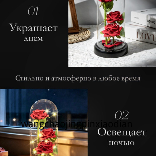 1780751621634.jpg