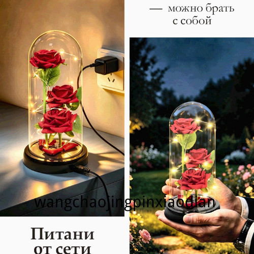 1780751612173.jpg