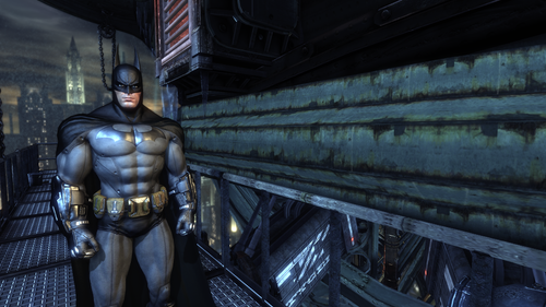 Batman Arkham City Screenshot 2026.06.06 16.08.47.83.png
