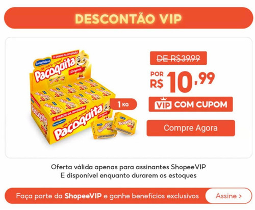 php5QZUb1.jpg