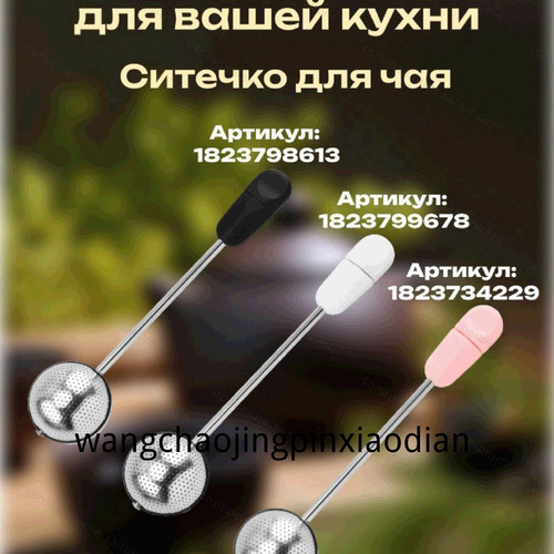 1780753194253.jpg