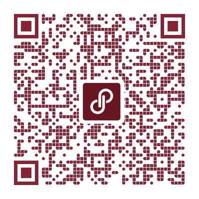 52aed4f8312a.png