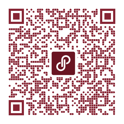 ff58d90c0f40.png
