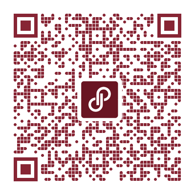 304b98f4f722.png