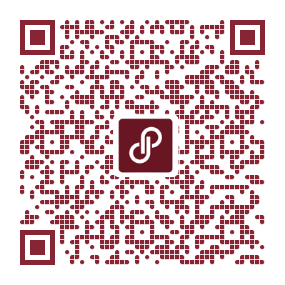 7b84c8078c79.png
