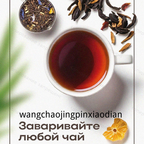 1780753204200.jpg