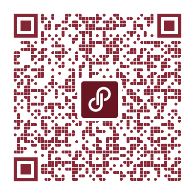 b7a0253ee08d.png
