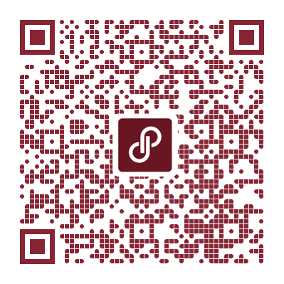 2857b219f414.png
