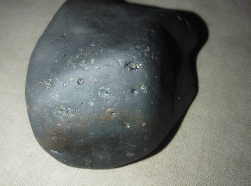 1a0084ea2174.jpg