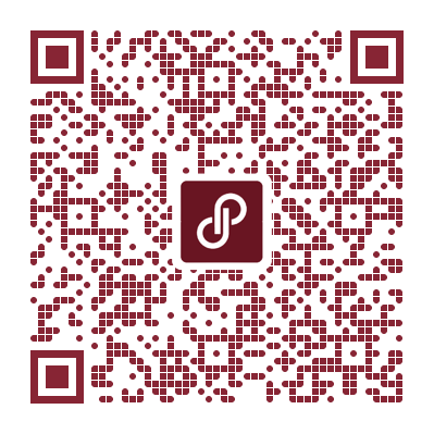 2e0865c080ef.png