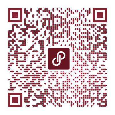 8082215feac1.png