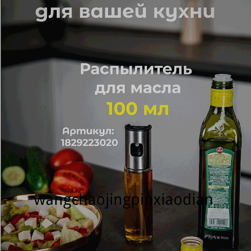 1780753212683.jpg