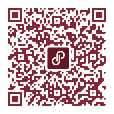 74e6fd5078f9.png